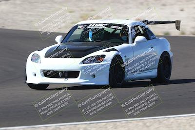 media/Oct-04-2025-Speed Ventures (Sat) [[3f074c1365]]/Black/Session 2 (Turn 3)/